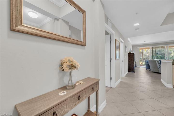 10540 Amiata WAY # 106, FORT MYERS FL 33913