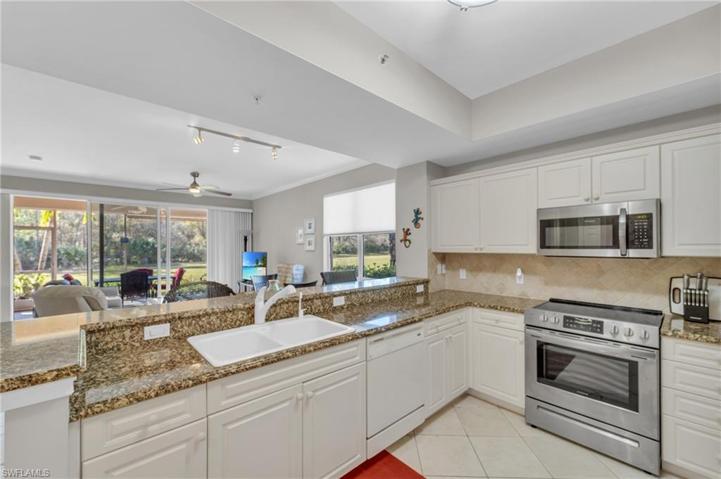 10540 Amiata WAY # 106, FORT MYERS FL 33913