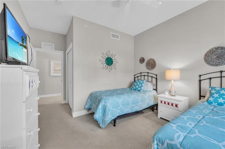10540 Amiata WAY # 106, FORT MYERS FL 33913
