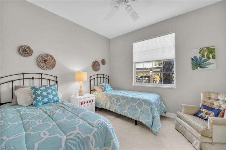 10540 Amiata WAY # 106, FORT MYERS FL 33913