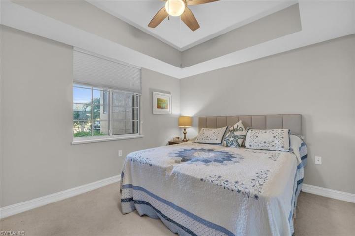 10540 Amiata WAY # 106, FORT MYERS FL 33913