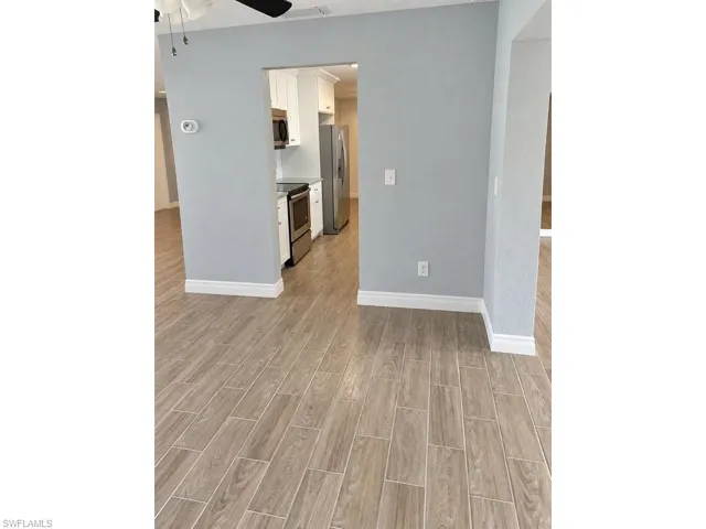 1718 Ne 7th St, Cape Coral, Florida 33909
