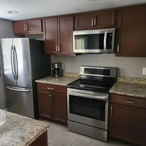 12656 Kenwood Ln A, Fort Myers, Florida 33907