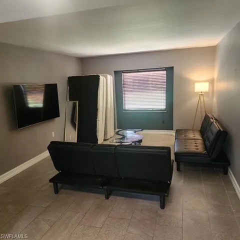 12656 Kenwood Ln A, Fort Myers, Florida 33907