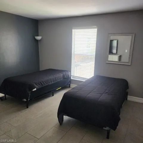 12656 Kenwood Ln A, Fort Myers, Florida 33907