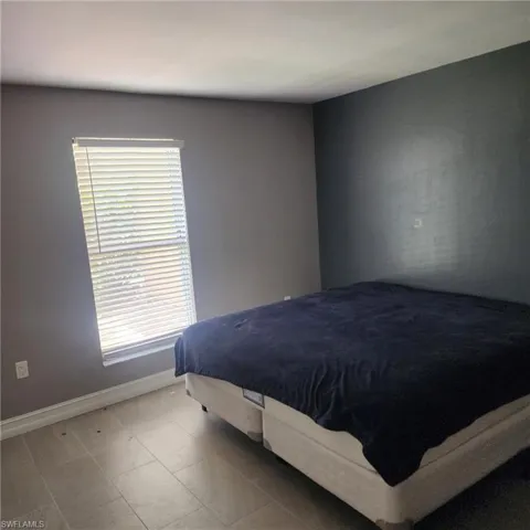 12656 Kenwood Ln A, Fort Myers, Florida 33907