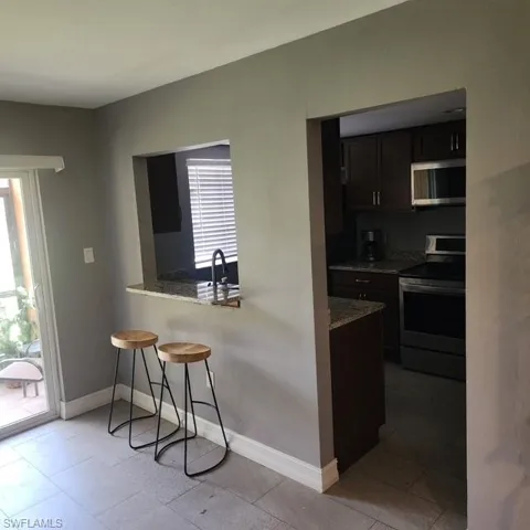 12656 Kenwood Ln A, Fort Myers, Florida 33907
