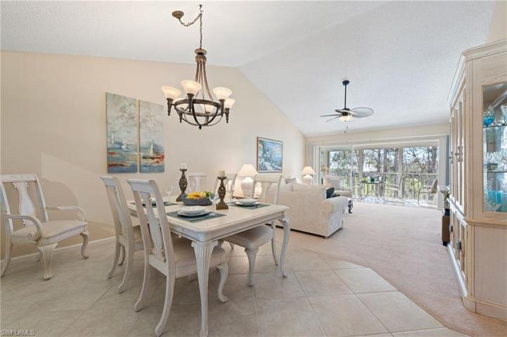 6700  Dennis  CIR, Naples, FL 34104