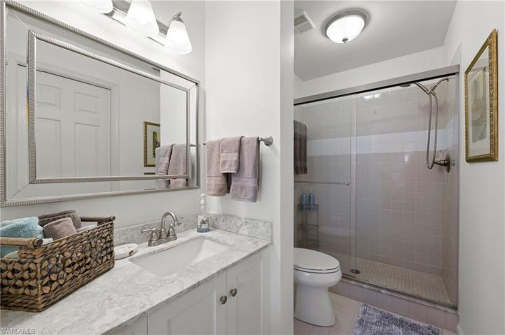 6700  Dennis  CIR, Naples, FL 34104