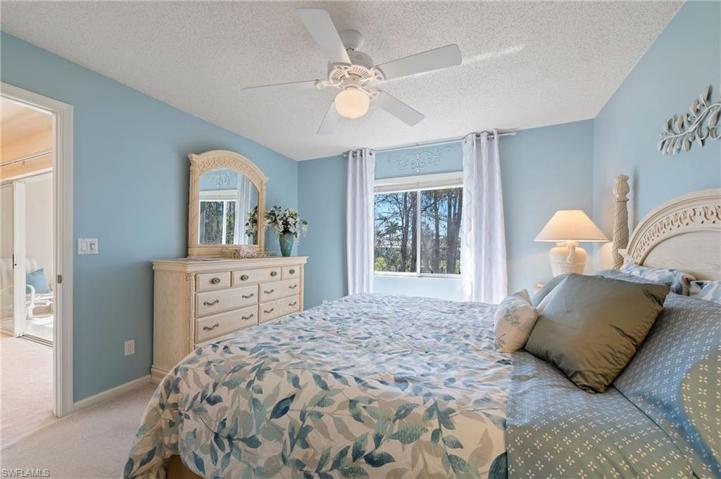 6700  Dennis  CIR, Naples, FL 34104