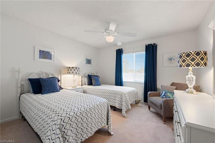 6700  Dennis  CIR, Naples, FL 34104