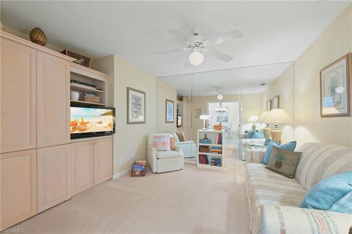 6700  Dennis  CIR, Naples, FL 34104