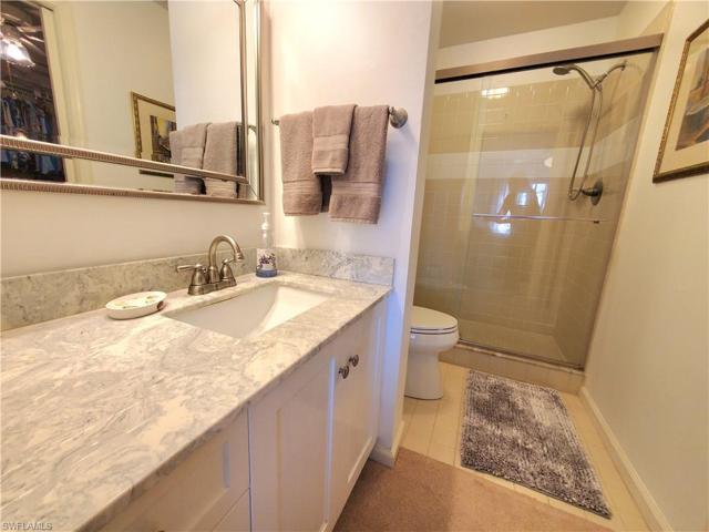 6700  Dennis  CIR, Naples, FL 34104