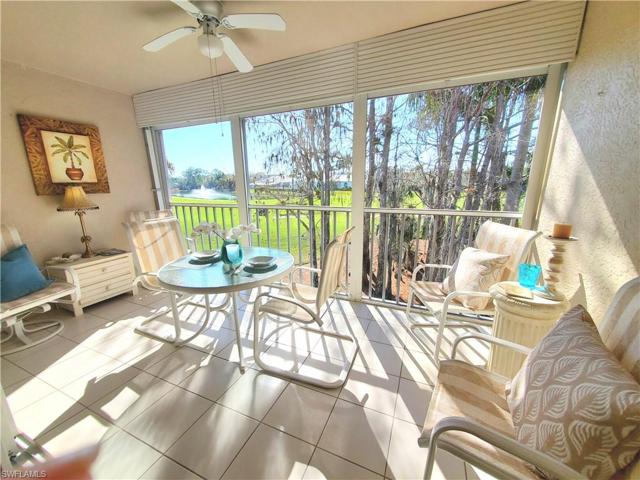 6700  Dennis  CIR, Naples, FL 34104