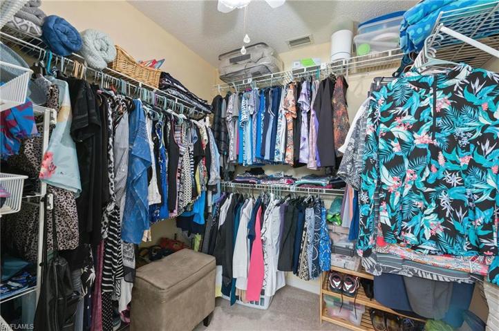 6700  Dennis  CIR, Naples, FL 34104