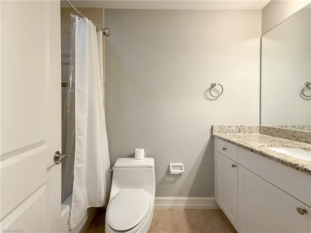 1100 Pine Ridge Rd B405, Naples, Florida 34108