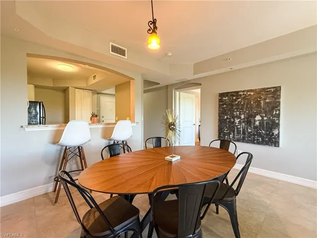 1100 Pine Ridge Rd B405, Naples, Florida 34108
