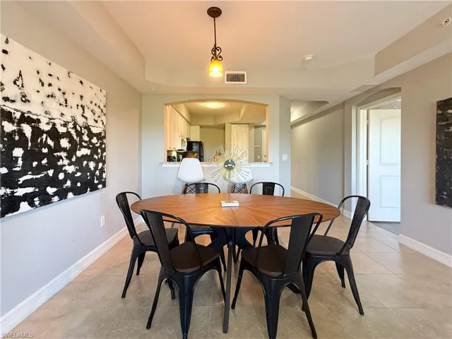 1100 Pine Ridge Rd B405, Naples, Florida 34108