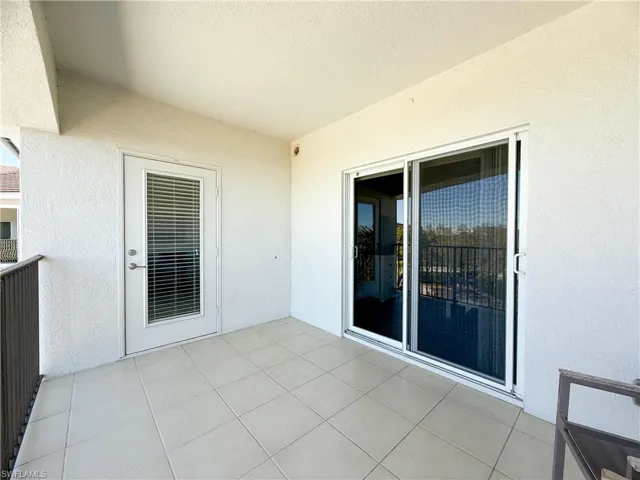 1100 Pine Ridge Rd B405, Naples, Florida 34108