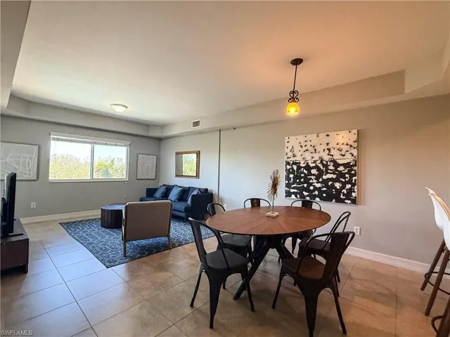 1100 Pine Ridge Rd B405, Naples, Florida 34108