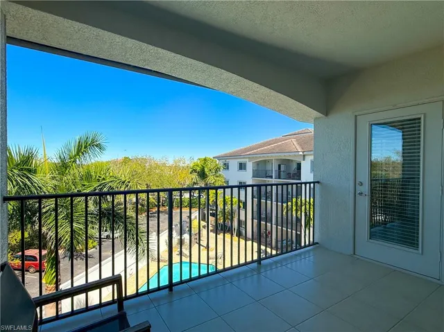 1100 Pine Ridge Rd B405, Naples, Florida 34108