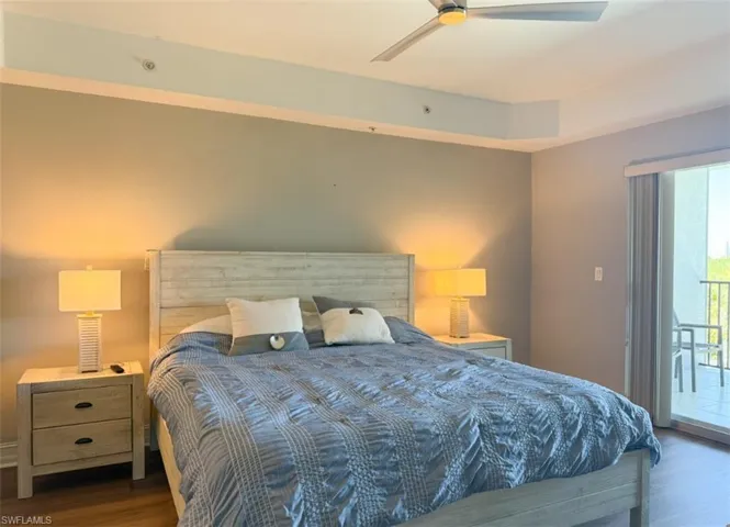 1100 Pine Ridge Rd B405, Naples, Florida 34108