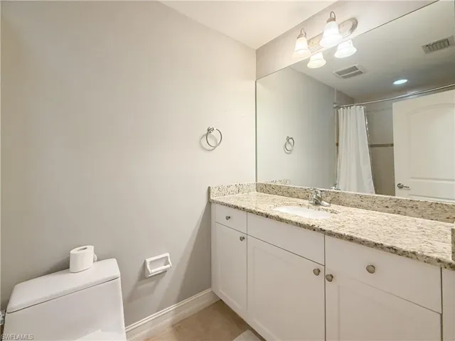 1100 Pine Ridge Rd B405, Naples, Florida 34108