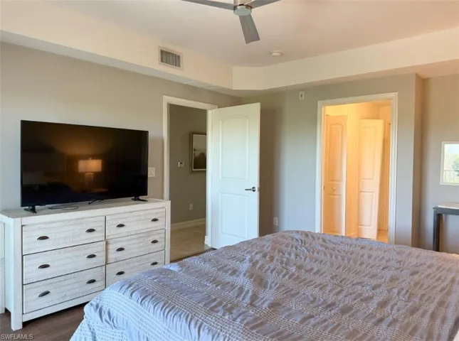 1100 Pine Ridge Rd B405, Naples, Florida 34108
