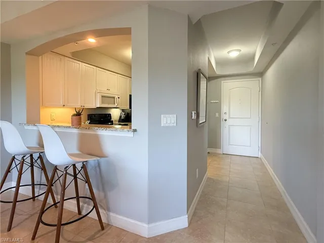 1100 Pine Ridge Rd B405, Naples, Florida 34108
