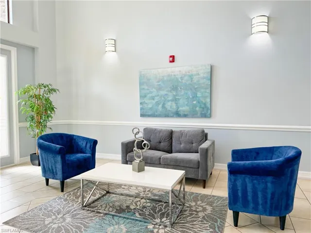 1100 Pine Ridge Rd B405, Naples, Florida 34108