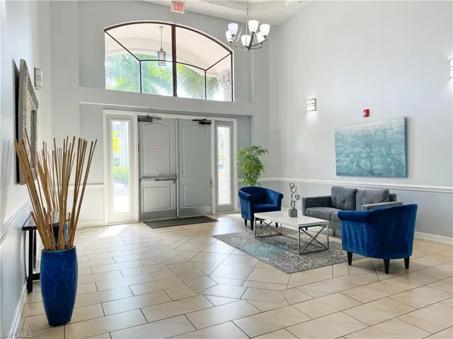 1100 Pine Ridge Rd B405, Naples, Florida 34108