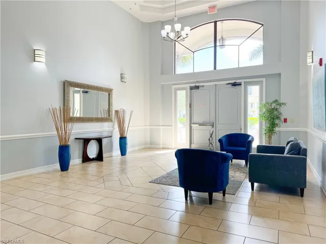 1100 Pine Ridge Rd B405, Naples, Florida 34108