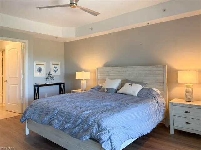 1100 Pine Ridge Rd B405, Naples, Florida 34108