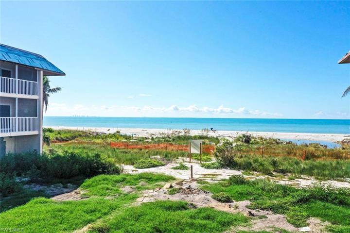 Gulf View