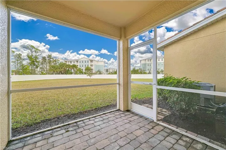 3739 Crofton Ct, Fort Myers, Florida 33916