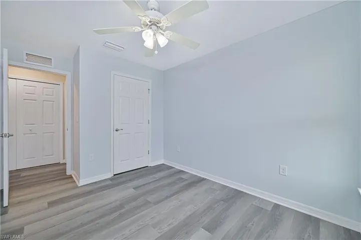 3739 Crofton Ct, Fort Myers, Florida 33916