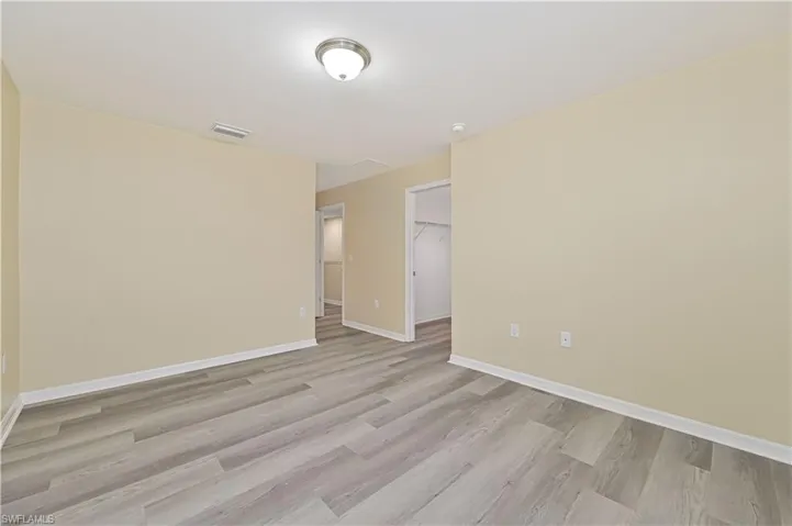 3739 Crofton Ct, Fort Myers, Florida 33916