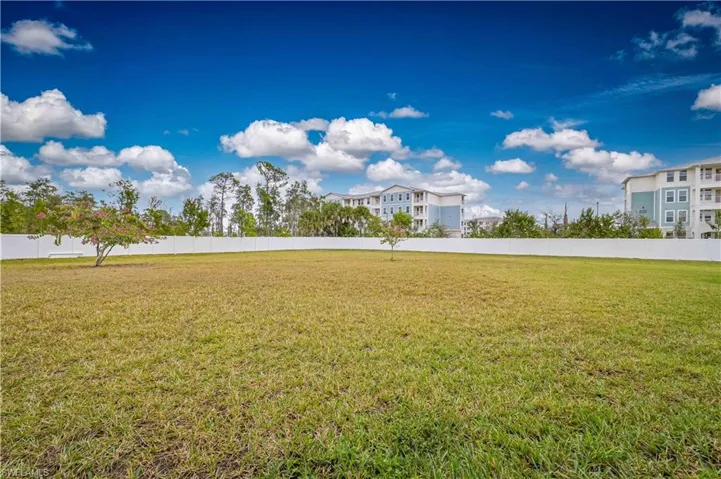 3739 Crofton Ct, Fort Myers, Florida 33916