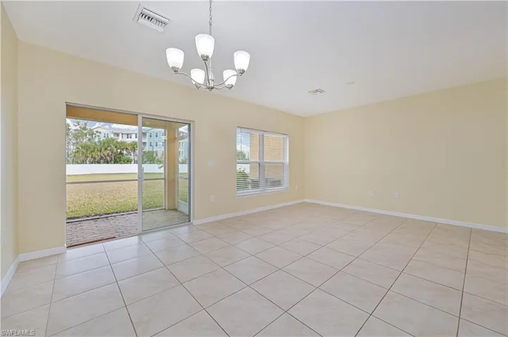 3739 Crofton Ct, Fort Myers, Florida 33916