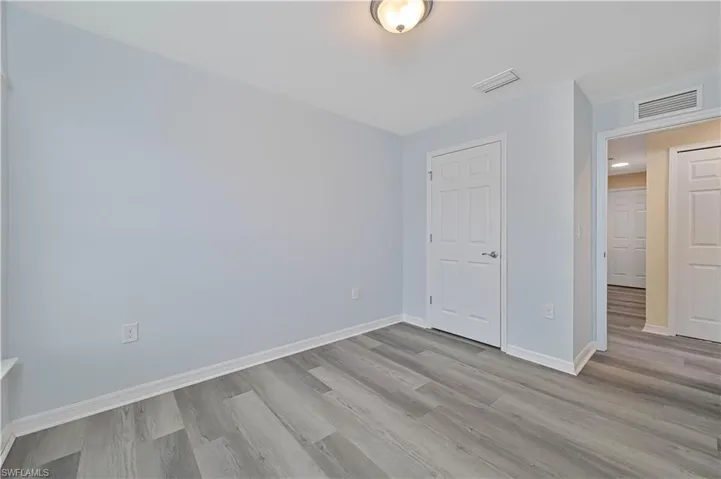 3739 Crofton Ct, Fort Myers, Florida 33916