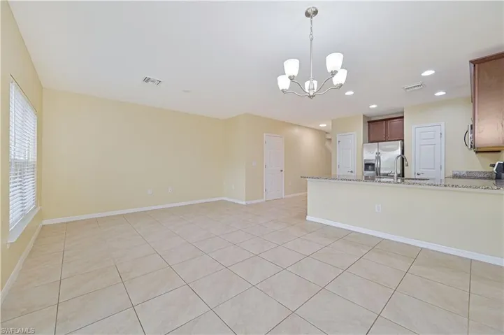 3739 Crofton Ct, Fort Myers, Florida 33916