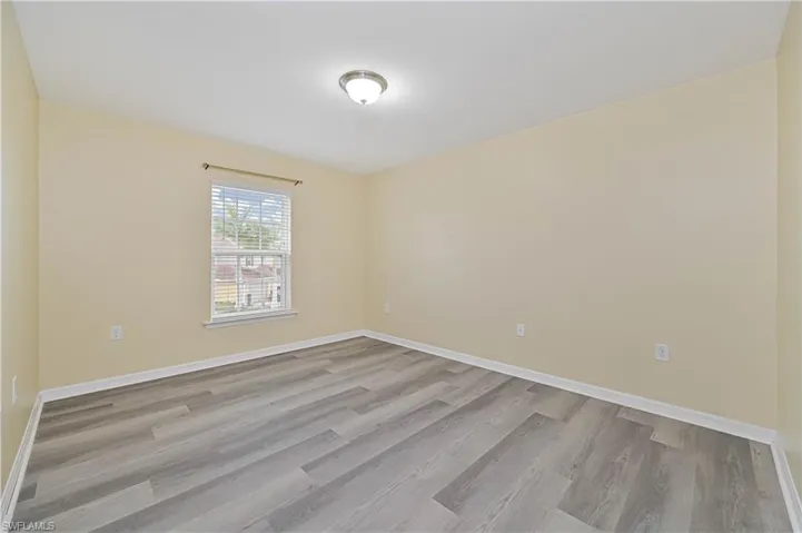 3739 Crofton Ct, Fort Myers, Florida 33916