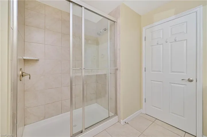 3739 Crofton Ct, Fort Myers, Florida 33916
