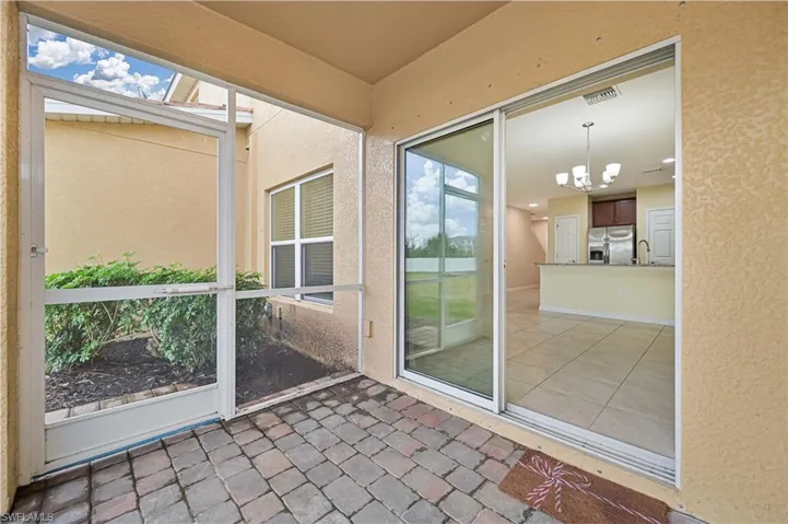 3739 Crofton Ct, Fort Myers, Florida 33916