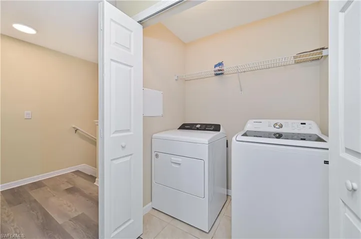 3739 Crofton Ct, Fort Myers, Florida 33916