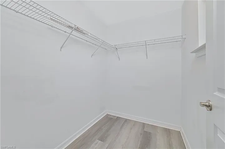 3739 Crofton Ct, Fort Myers, Florida 33916