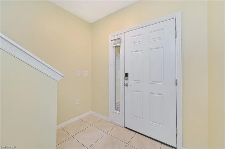 3739 Crofton Ct, Fort Myers, Florida 33916