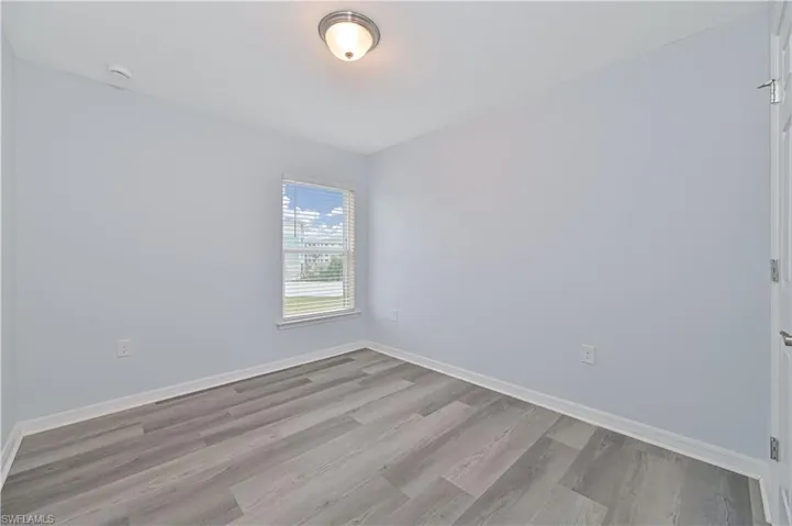 3739 Crofton Ct, Fort Myers, Florida 33916