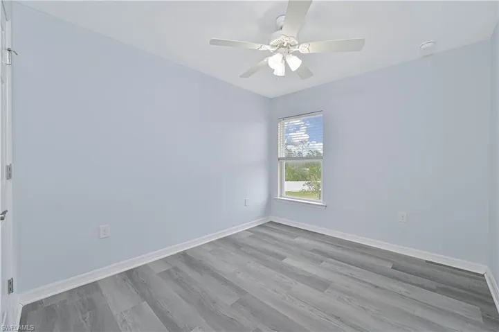 3739 Crofton Ct, Fort Myers, Florida 33916