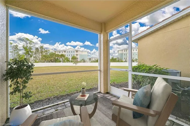 3739 Crofton Ct, Fort Myers, Florida 33916